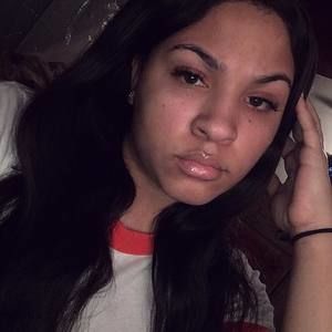 Meet your Posher, Alani